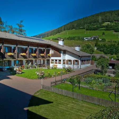 Residence Die Faerbe-2